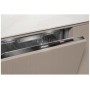MIELE G 7985 SCVi XXL AutoDos K2O - LAVASTOVIGLIE A TOTALE INTEGRAZIONE (G7985SCVIXXLOBS)