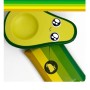THROW THROW AVOCADO (8626)