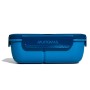 MUITOMAS LUNCH BOX SMALL BLUE (LUNCHBOXSBL)