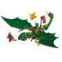 DRAGO DELLA FORESTA VERDE DI LLOYD (71829)