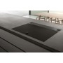 Gaggenau CI282102 Piano cottura ad induzione senza cornice da 80 cm
