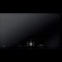 Gaggenau CI282102 Piano cottura ad induzione senza cornice da 80 cm