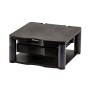 Fellowes 9169501 supporto da tavolo per Tv a schermo piatto 53,3 cm (21") Libera installazione Grafite (9169501)