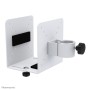 Neomounts by Newstar titolare thin client (THINCLIENT-10)
