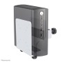 Neomounts by Newstar titolare thin client (THINCLIENT-10)