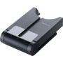 Jabra Pro 920 Auricolare Con cavo e senza cavo A Padiglione Ufficio Nero (920-25-508-101)
