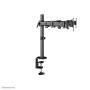 Neomounts by Newstar Select Supporto da scrivania per monitor (NM-D135DBLACK)