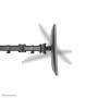 Neomounts by Newstar Select Supporto da scrivania per monitor (NM-D135DBLACK)