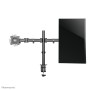 Neomounts by Newstar Select Supporto da scrivania per monitor (NM-D135DBLACK)