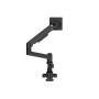 Multibrackets 3262 supporto da tavolo per Tv a schermo piatto 68,6 cm (27") Morsa Nero (MB3262)
