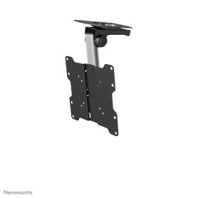 Neomounts by Newstar Supporto da soffitto per schermi LCD/LED/TFT (FPMA-C020BLACK)