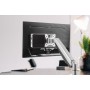 Neomounts by Newstar titolare thin client (THINCLIENT-01)
