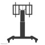 Neomounts by Newstar Mobiletto portatile per TV (PLASMA-M2500TBLACK)