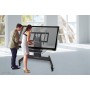 Neomounts by Newstar Mobiletto portatile per TV (PLASMA-M2500TBLACK)