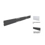 Multibrackets 3873 Accessorio per il montaggio del monitor (MB3873)
