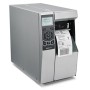 Zebra ZT510 stampante per etichette (CD) Trasferimento termico 203 x 203 DPI (ZT51042-T0E0000Z)