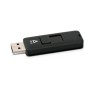 V7 VF28GAR-3E unità flash USB 8 GB USB tipo A 2.0 Nero (VF28GAR-3E)