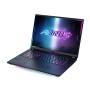 GIGABYTE AORUS MASTER 16 BYHC5DEE65SP , Core™ Ultra 9 275HX, NVIDIA GeForce RTX 5080, 32 GB DDR5, 2 TB