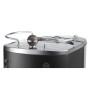 De’Longhi Icona Vintage Automatica Macchina per espresso 1,4 L (ECOV 311.BK) (0132106083)