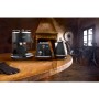 De’Longhi Icona Vintage Automatica Macchina per espresso 1,4 L (ECOV 311.BK) (0132106083)