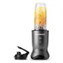 NutriBullet personal Standmixer NB1004DGB        1000W    gy (0C22300098)
