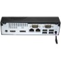 Shuttle CXP01 parte del case del computer Universale Altro (CXP01) (POZ-CXP01)