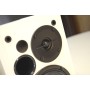 Studio R1280T (wei, 2 Stck) (R1280T WS)