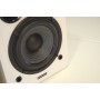 Studio R1280T (wei, 2 Stck) (R1280T WS)