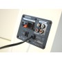 Studio R1280T (wei, 2 Stck) (R1280T WS)