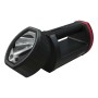 HS20R Pro (schwarz/dunkelrot) (1600-0223)