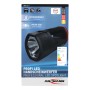 HS20R Pro (schwarz/dunkelrot) (1600-0223)