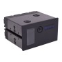 Alphacool Eisfach Nero (15247)