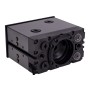 Alphacool Eisfach Nero (15247)