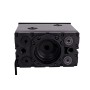 Alphacool Eisfach Nero (15247)