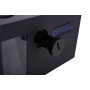Alphacool Eisfach Nero (15247)