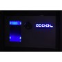 Alphacool Eisfach Nero (15247)