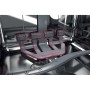 Bauknecht BCIC 3T333 PFE lavastoviglie A scomparsa totale 14 coperti D (BCIC 3T333 PFE)