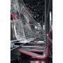 Bauknecht BCIC 3T333 PFE lavastoviglie A scomparsa totale 14 coperti D (BCIC 3T333 PFE)