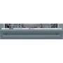 Bauknecht BCIC 3T333 PFE lavastoviglie A scomparsa totale 14 coperti D (BCIC 3T333 PFE)