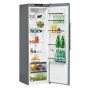 Frigorifero a libera installazione Bauknecht KR 19G4 IN 2, larghezza 59,5 cm, 364 L, NoFrost
