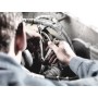 Ringratschen-Maulschlssel-Satz Joker (mit Haltefunktion) (05073290001)