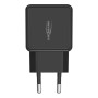 Ansmann HC212 Nero Interno (1001-0106)