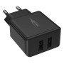 Ansmann HC212 Nero Interno (1001-0106)