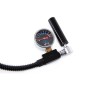 Alphacool 17482 accessori di raffreddamento hardware Nero (17482)