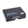 Alphacool 17482 accessori di raffreddamento hardware Nero (17482)