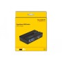 DeLOCK 11495 dati del computer switcher (11495)