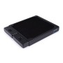 NexXxoS ST20 HPE Full Copper 140mm (schwarz) (14443)