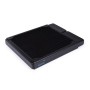 NexXxoS ST20 HPE Full Copper 140mm (schwarz) (14443)