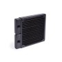 NexXxoS ST20 HPE Full Copper 140mm (schwarz) (14443)