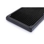NexXxoS ST20 HPE Full Copper 140mm (schwarz) (14443)